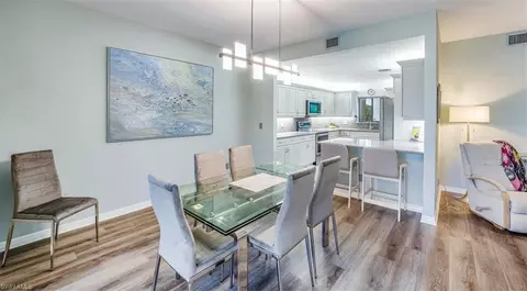 40 Cypress View Dr #40, Naples, FL 34113 photo 6