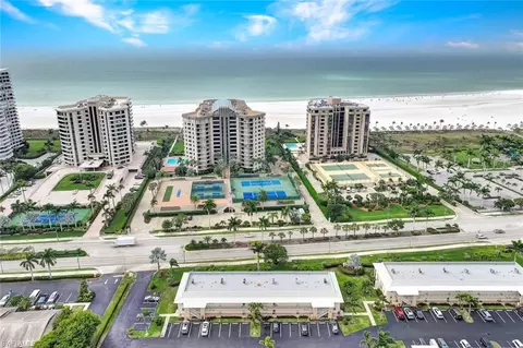 169 S Collier Blvd #H-102, Marco Island, FL 34145