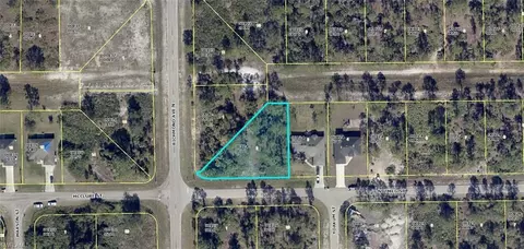 382 Nutmeg St, Lehigh Acres, FL 33972