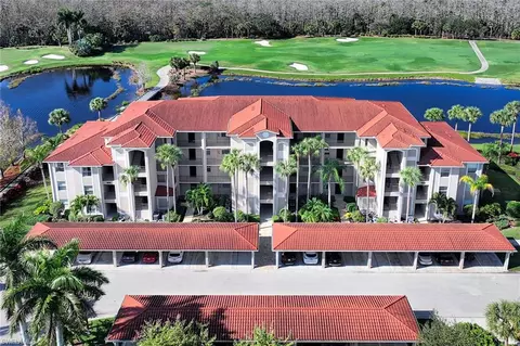 10265 Heritage Bay Blvd #641, Naples, FL 34120