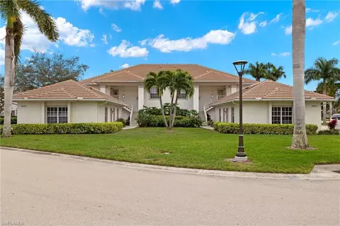 8201 Grand Palm Dr #1, Fort Myers, FL 33967