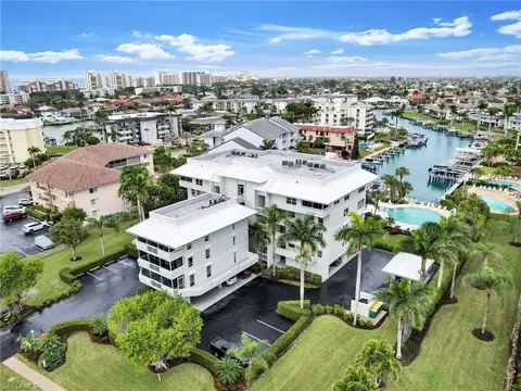 1041 Swallow Ave #404, Marco Island, FL 34145