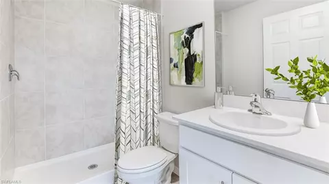 8103 Ace Ct, Labelle, FL 33935 photo 3