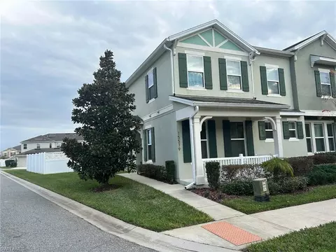 15579 Blackbead St, Winter Garden, FL 34787