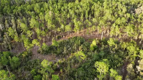 Tbd 48th Ave Ne, Naples, FL 34120