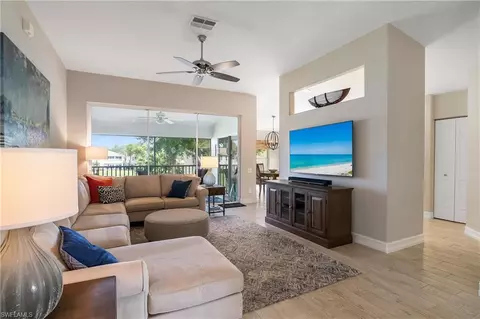 832 Carrick Bend Cir #202, Naples, FL 34110