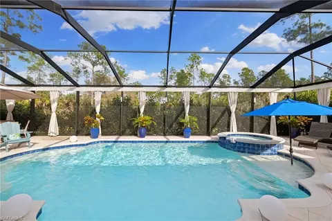 3515 10th Ave NE, Naples, FL 34120