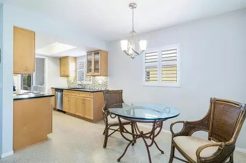 576 103rd Ave N, Naples, FL 34108 photo 11