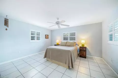 576 103rd Ave N, Naples, FL 34108 photo 24