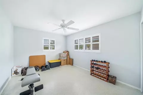 576 103rd Ave N, Naples, FL 34108 photo 12