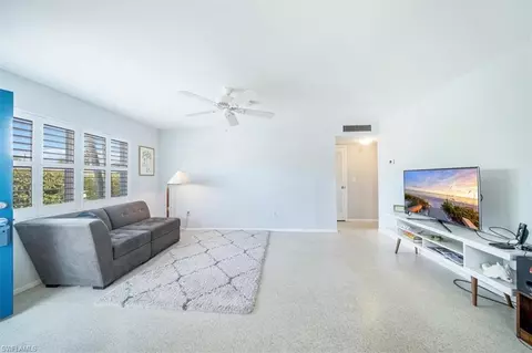 576 103rd Ave N, Naples, FL 34108 photo 22
