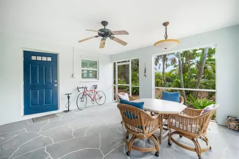 576 103rd Ave N, Naples, FL 34108 photo 18