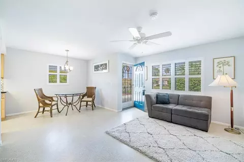 576 103rd Ave N, Naples, FL 34108 photo 21