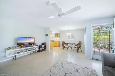 576 103rd Ave N, Naples, FL 34108 photo 20