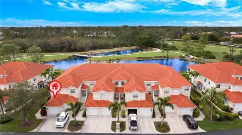 945 Eastham Way #H-101, Naples, FL 34104