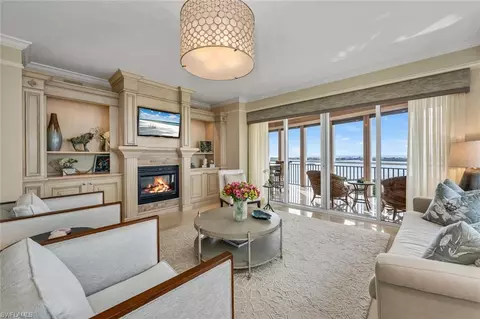 4801 Bonita Bay Blvd #1404, Bonita Springs, FL 34134