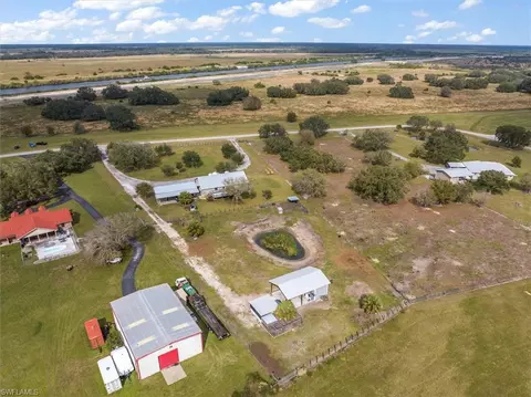 2010 Frontier Cir, Labelle, FL 33935 photo 35