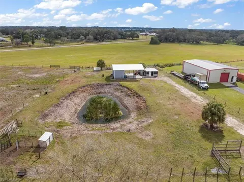2010 Frontier Cir, Labelle, FL 33935 photo 34