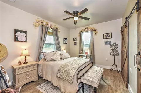 2010 Frontier Cir, Labelle, FL 33935 photo 18