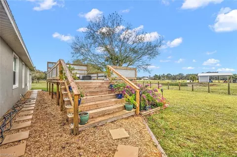2010 Frontier Cir, Labelle, FL 33935 photo 28