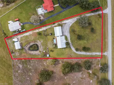 2010 Frontier Cir, Labelle, FL 33935 photo 31