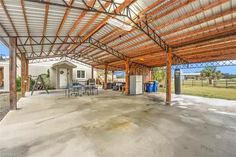 2010 Frontier Cir, Labelle, FL 33935 photo 24