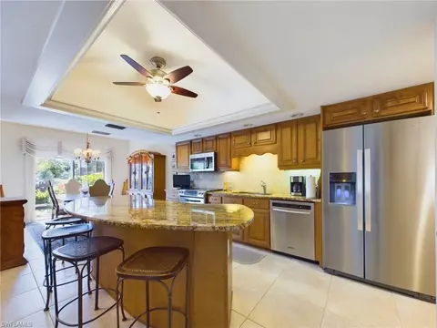 27570 Hacienda East Blvd #308B, Bonita Springs, FL 34135
