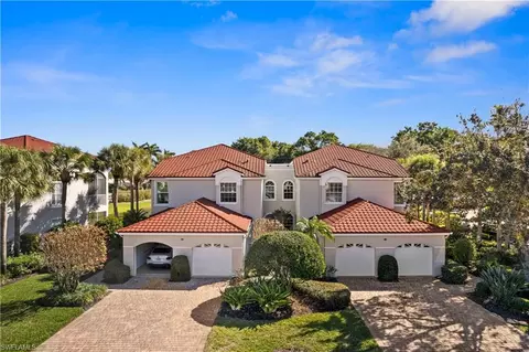 1580 Clermont Dr #L-102, Naples, FL 34109