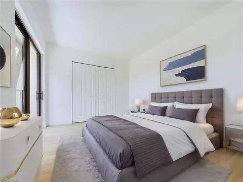 1460 Park Shore Cir #3, Fort Myers, FL 33901