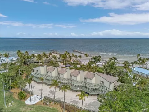 16751 Bocilla Palms Ct #9, Bokeelia, FL 33922
