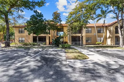 2226 Arbour Walk Cir #1914, Naples, FL 34109