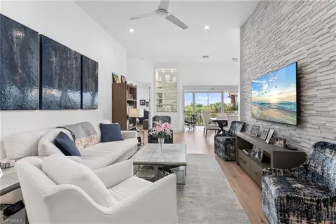 4471 Riverwatch Dr #203, Bonita Springs, FL 34134