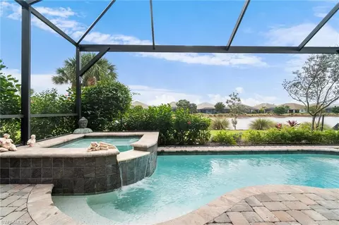 5638 Elbow Ave, Naples, FL 34113