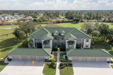 2271 Somerset Ridge Dr #102, Lehigh Acres, FL 33973