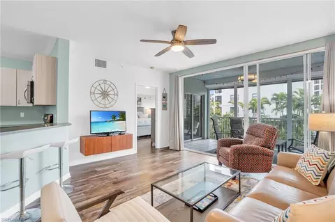 22736 Island Pines Way #103, Fort Myers Beach, FL 33931
