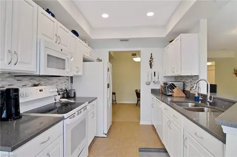 2628 Somerville Loop #1806, Cape Coral, FL 33991
