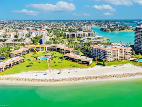1080 S Collier Blvd #304, Marco Island, FL 34145