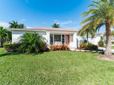 1292 Apricot Ave, Marco Island, FL 34145