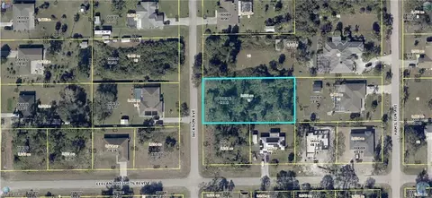 102 Jackson Ave, Lehigh Acres, FL 33936