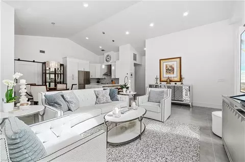 28726 Carmel Way, Bonita Springs, FL 34134