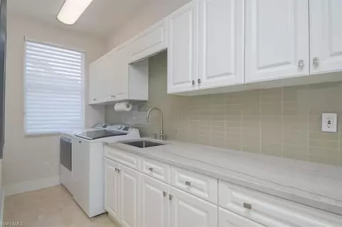 404 Conners Ave, Naples, FL 34108 photo 27