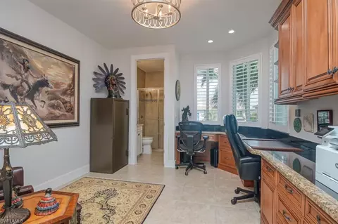 404 Conners Ave, Naples, FL 34108 photo 25
