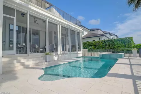 404 Conners Ave, Naples, FL 34108 photo 41