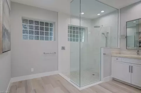 404 Conners Ave, Naples, FL 34108 photo 13