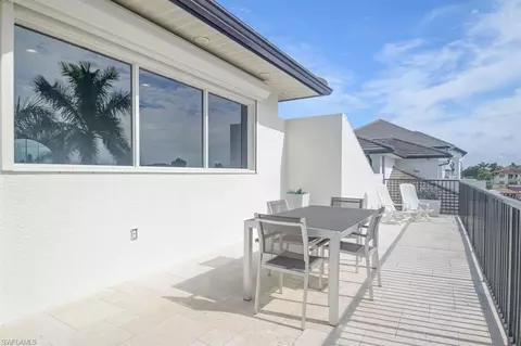 404 Conners Ave, Naples, FL 34108 photo 39