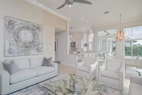 404 Conners Ave, Naples, FL 34108 photo 22