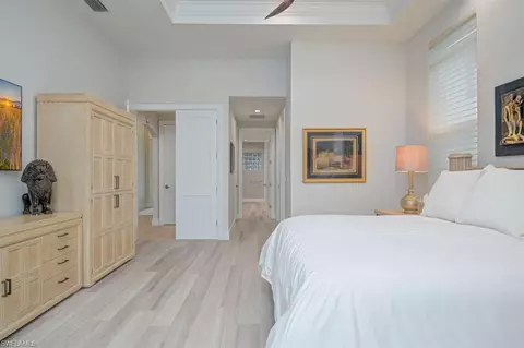 404 Conners Ave, Naples, FL 34108 photo 9