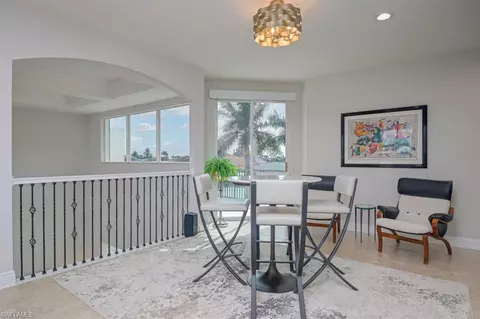 404 Conners Ave, Naples, FL 34108 photo 33