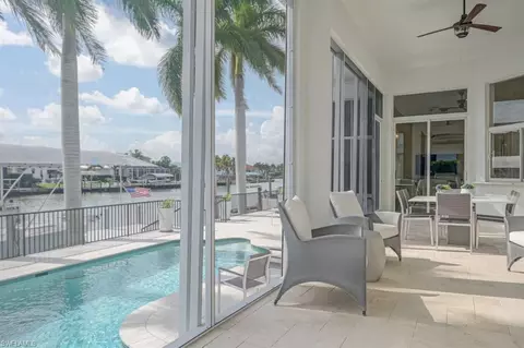 404 Conners Ave, Naples, FL 34108 photo 31