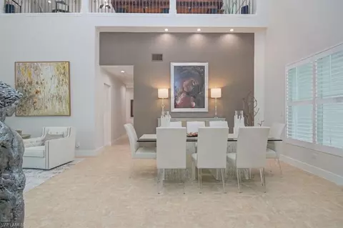 404 Conners Ave, Naples, FL 34108 photo 7